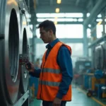 Prevención de Averías mediante Inspecciones Periódicas: Guía Completa con Tecnología y Normativas Actualizadas